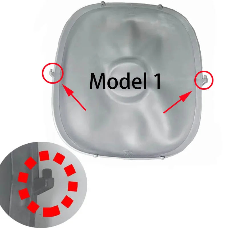 Cat Litter Accessories Kit