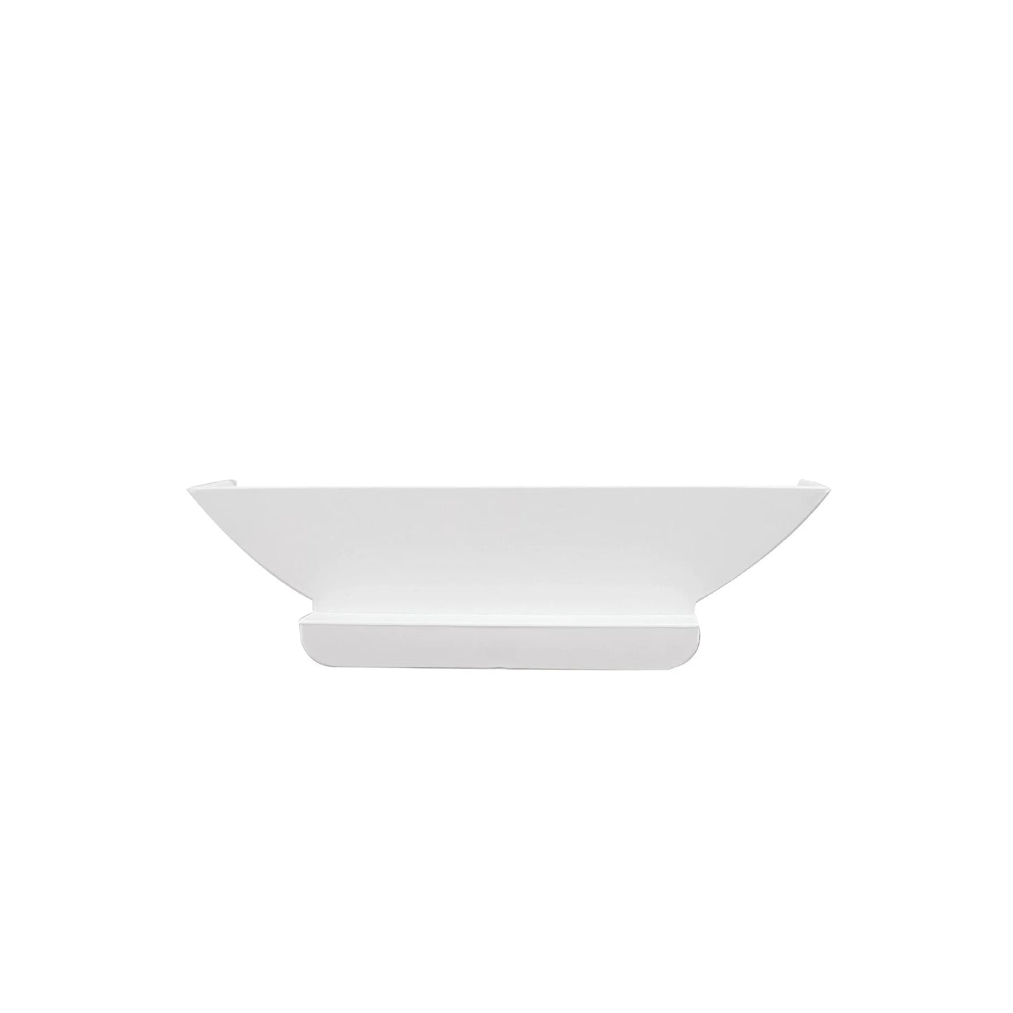 Cat Litter Accessories Kit