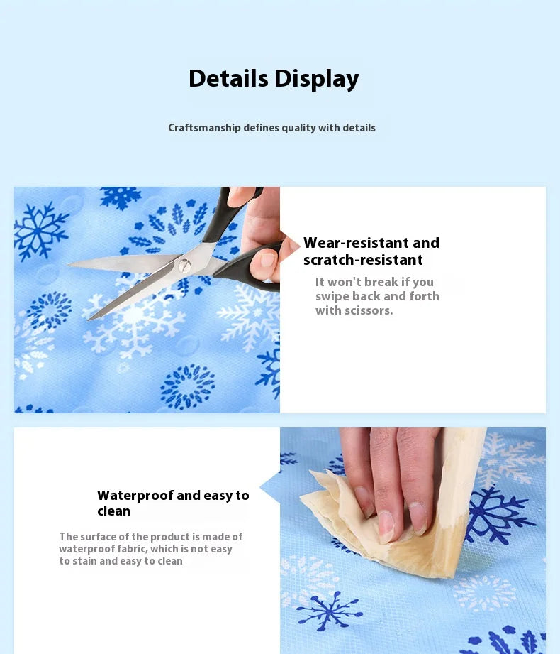 Pet Cooling Mat Dry Ice Pet Cool Pad Water Injection Cooling Dog Beds Keep Your Pet Cool Waterproof Wear Resistant For Dogs&Cats
