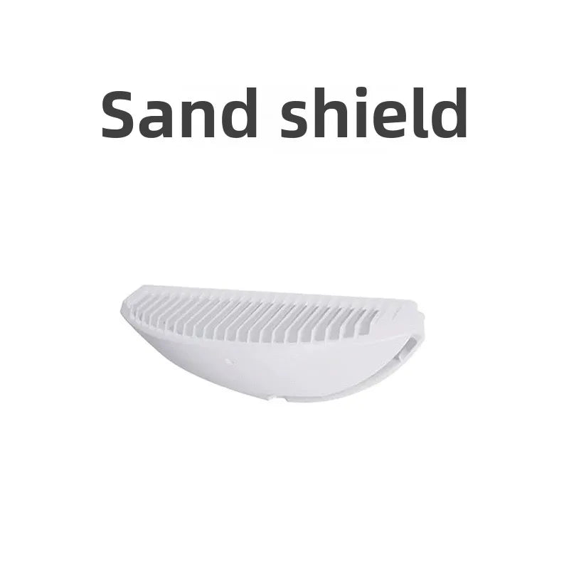 Cat Litter Accessories Kit