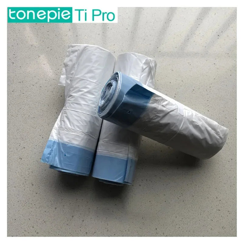 Cat Litter Accessories Kit
