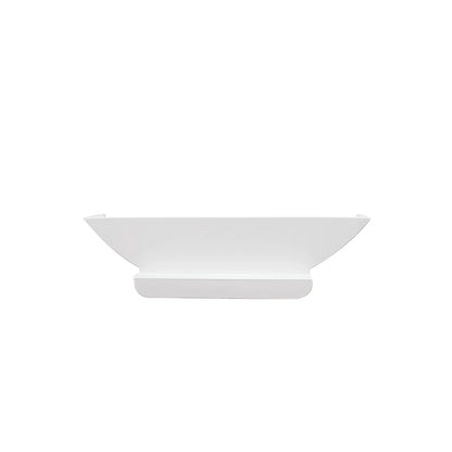 Cat Litter Accessories Kit