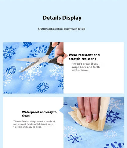 Pet Cooling Mat Dry Ice Pet Cool Pad Water Injection Cooling Dog Beds Keep Your Pet Cool Waterproof Wear Resistant For Dogs&Cats